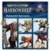 Blackpowders Buccaneers (на русском)